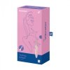 Wibrator stymulator punktowy Stymulator Satisfyer  Twirling Delight 